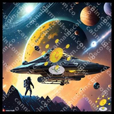 Joint in the interstellar journey