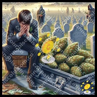Eternal Tears of Bows