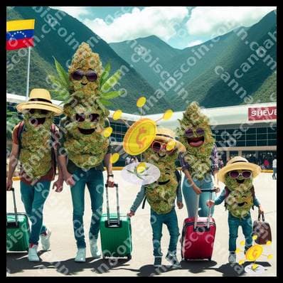 Adventure of bud on the journey