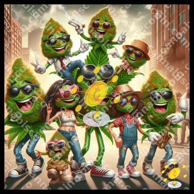 Maracachafas' Dance in Urban Life