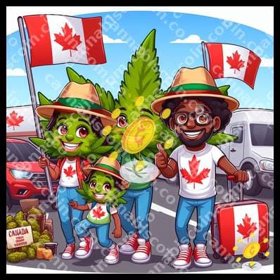 Family of joints in the land of leaves