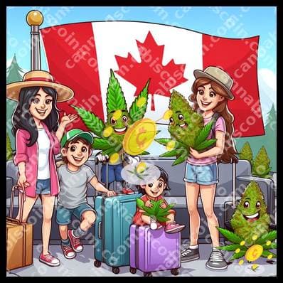Festivity of Buds in the Ancient City