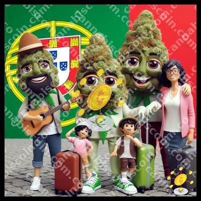 Meeting of joints in the square