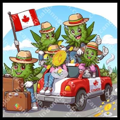 Vacation of little bud at the sea