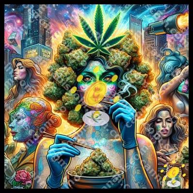 Holidays of the bud within family