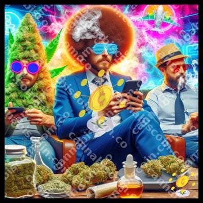 Herb in the Trio of Innovation