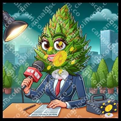 Yerba in the social connection