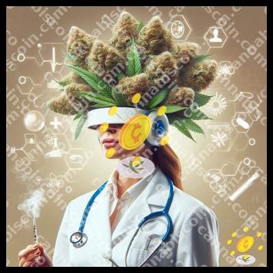 Joint in the Connection of Bright Ideas