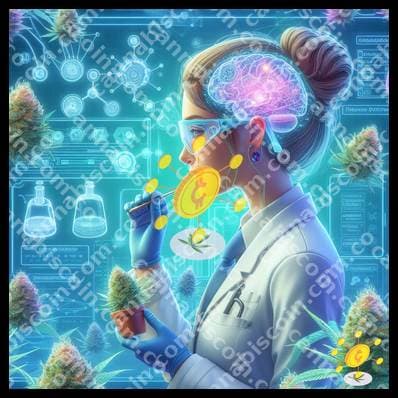 Yerba in the dance of science