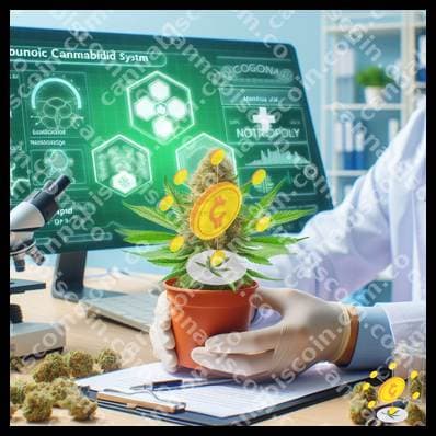 Bud in the dream lab