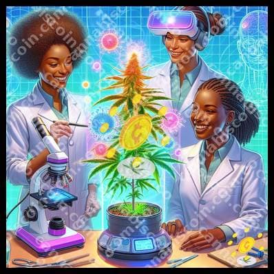 Marimonda in the dream laboratory