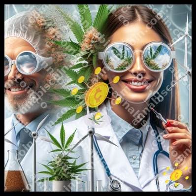 Herb in the Dance of Knowledge