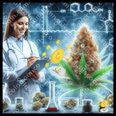 Joint in the Wellness Research