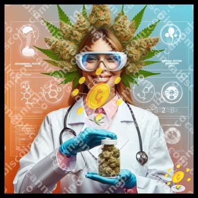 Yerba in the hug of innovation