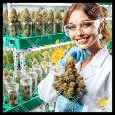 Macoña in the Science of the Future