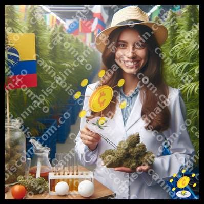 Porro in the dance of innovation
