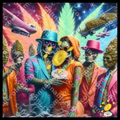 Yerba in the embrace of diversity