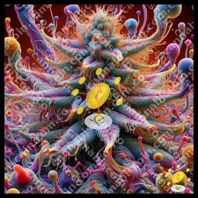 Maracachafa on the cosmic journey