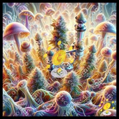 Yerba in the celebration of diversity