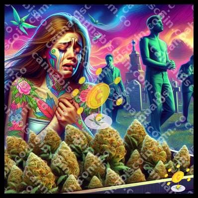 Joint in the Reflection of Love