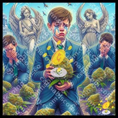 Yerba in the Embrace of Nostalgia