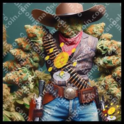 Yerba in the garden of wisdom